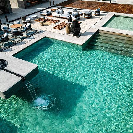 Naturoville Wellness Resort Rishikesh - Surrounded By Nature, Rooted In Wellness Doiwāla Εξωτερικό φωτογραφία