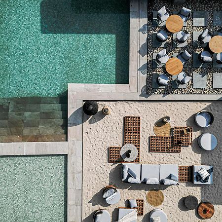 Naturoville Wellness Resort Rishikesh - Surrounded By Nature, Rooted In Wellness Doiwāla Εξωτερικό φωτογραφία