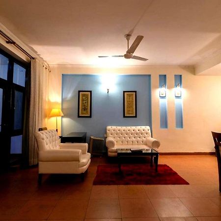 Naturoville Wellness Resort Rishikesh - Surrounded By Nature, Rooted In Wellness Doiwāla Εξωτερικό φωτογραφία