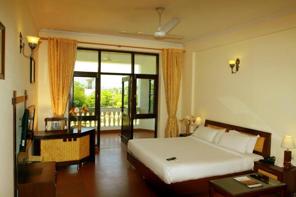 Naturoville Wellness Resort Rishikesh - Surrounded By Nature, Rooted In Wellness Doiwāla Εξωτερικό φωτογραφία