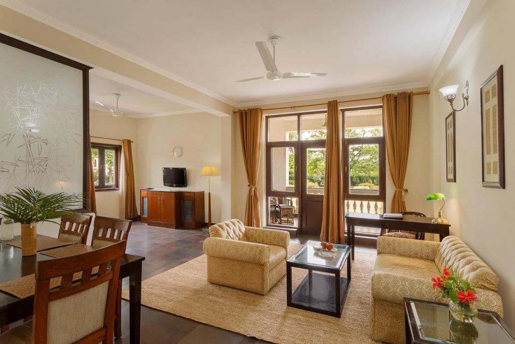 Naturoville Wellness Resort Rishikesh - Surrounded By Nature, Rooted In Wellness Doiwāla Εξωτερικό φωτογραφία