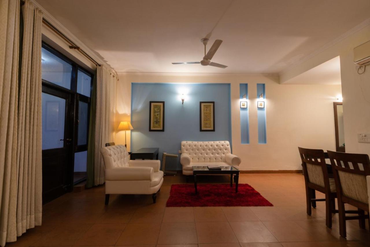 Naturoville Wellness Resort Rishikesh - Surrounded By Nature, Rooted In Wellness Doiwāla Εξωτερικό φωτογραφία