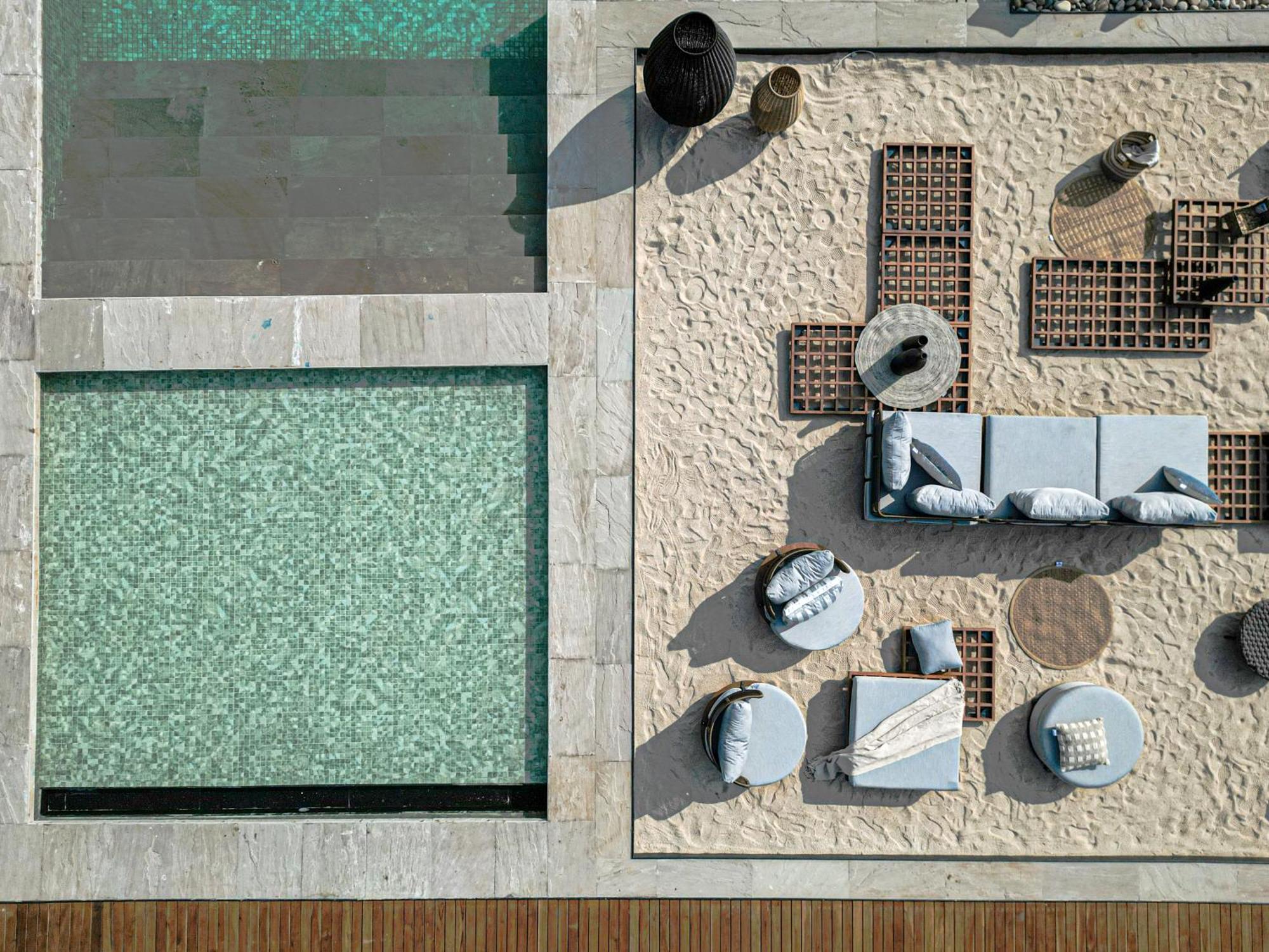 Naturoville Wellness Resort Rishikesh - Surrounded By Nature, Rooted In Wellness Doiwāla Εξωτερικό φωτογραφία