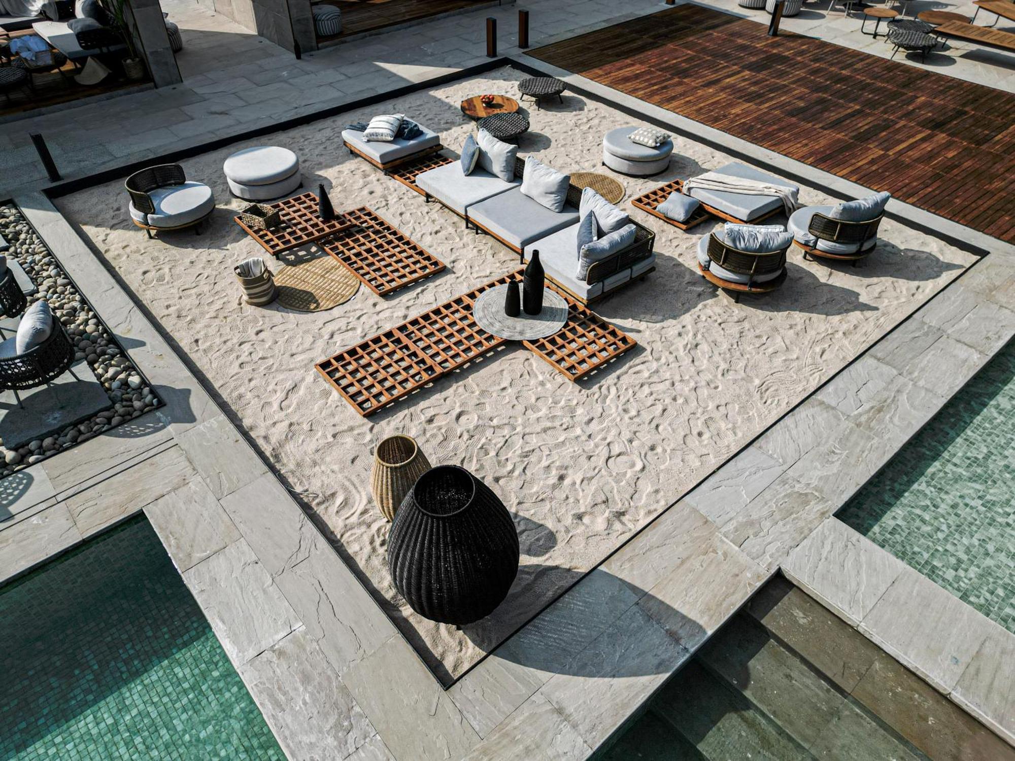 Naturoville Wellness Resort Rishikesh - Surrounded By Nature, Rooted In Wellness Doiwāla Εξωτερικό φωτογραφία