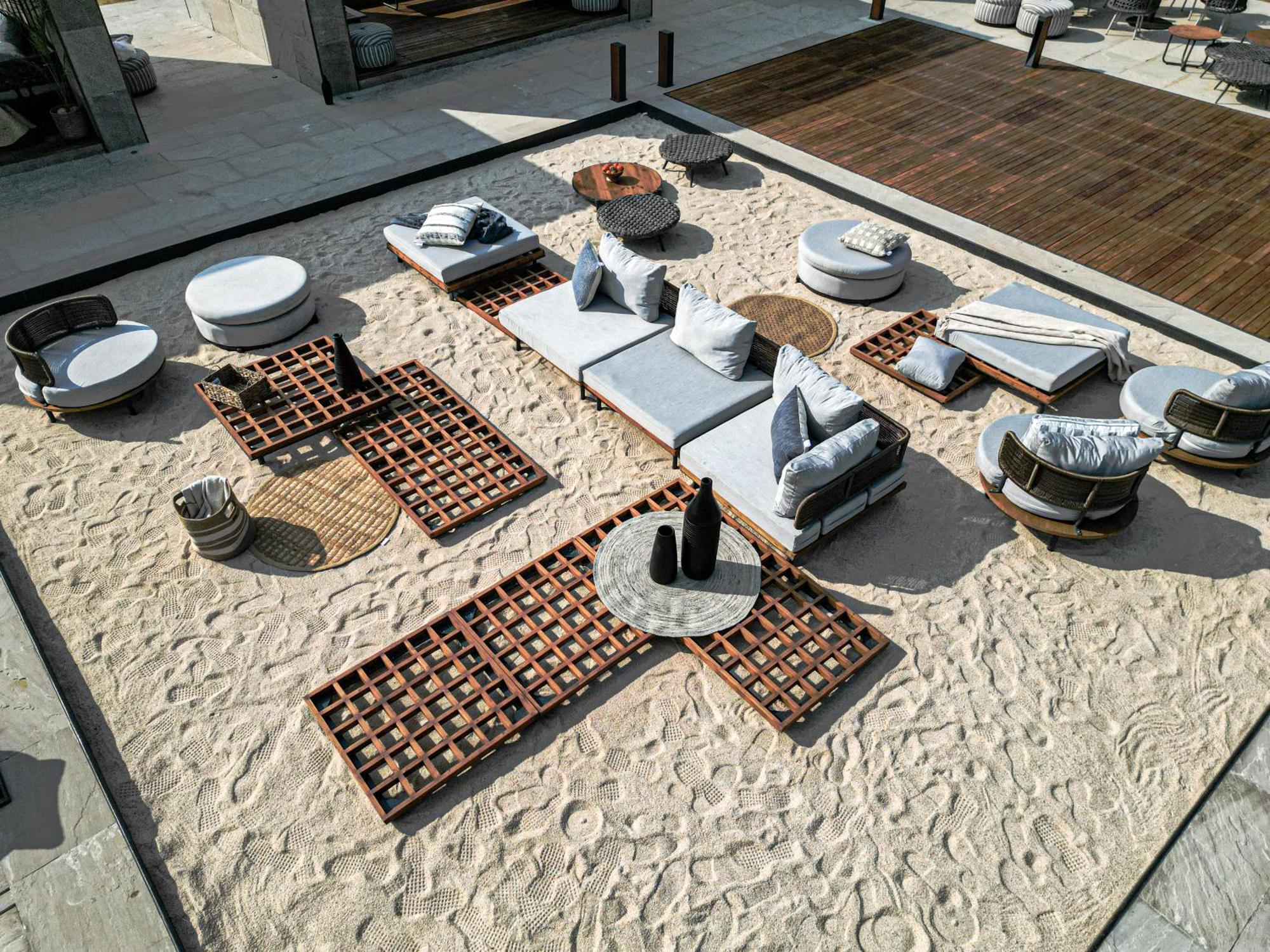 Naturoville Wellness Resort Rishikesh - Surrounded By Nature, Rooted In Wellness Doiwāla Εξωτερικό φωτογραφία