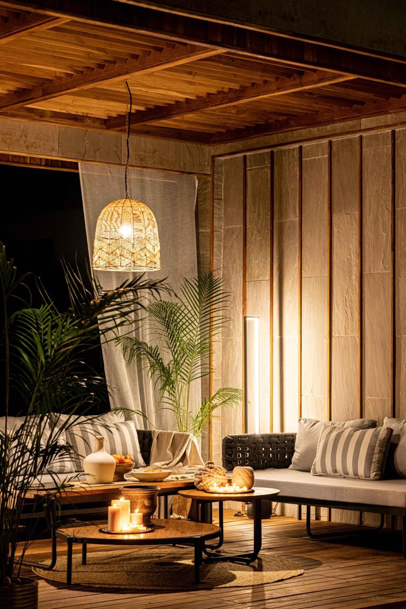 Naturoville Wellness Resort Rishikesh - Surrounded By Nature, Rooted In Wellness Doiwāla Εξωτερικό φωτογραφία