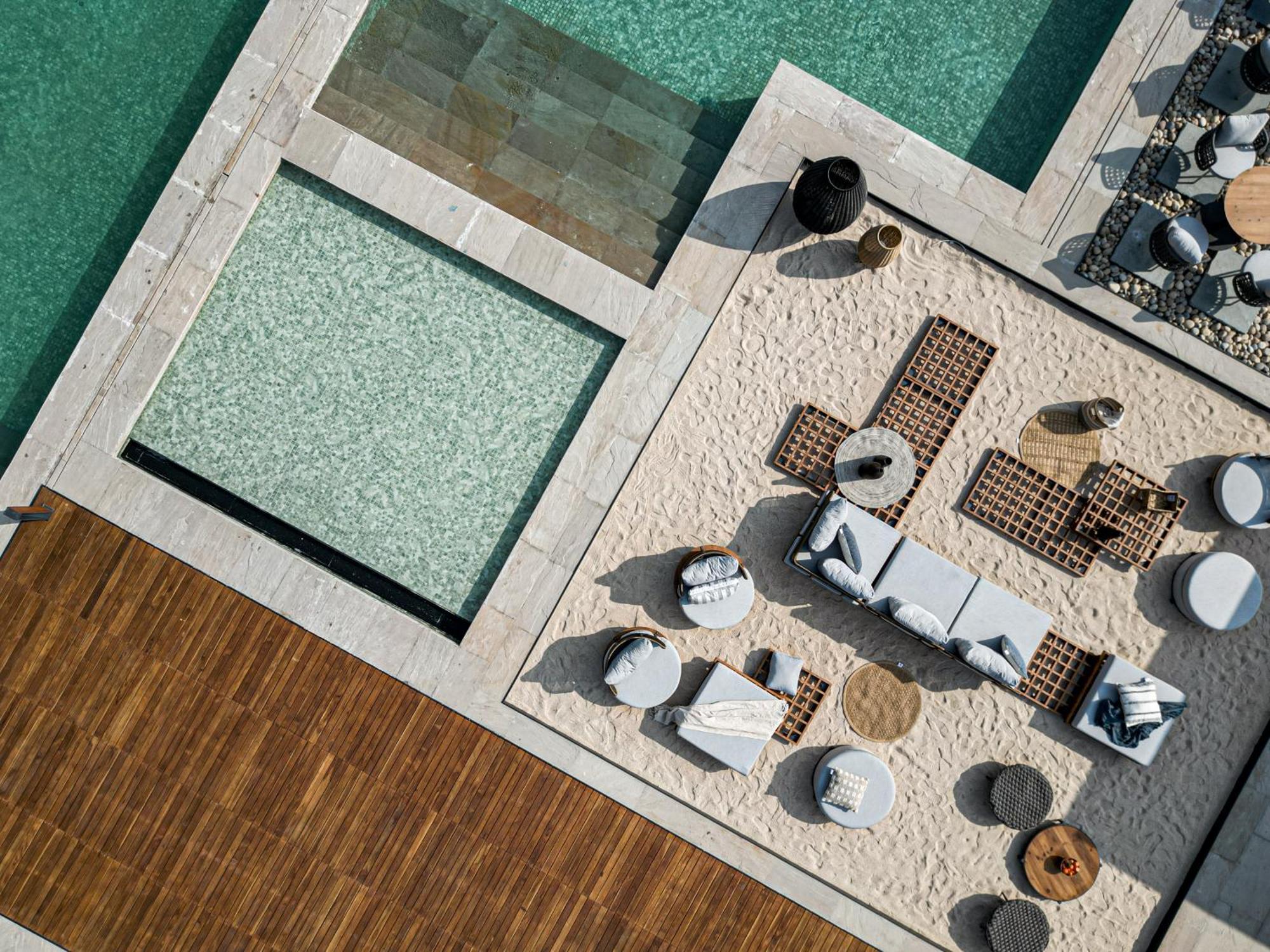 Naturoville Wellness Resort Rishikesh - Surrounded By Nature, Rooted In Wellness Doiwāla Εξωτερικό φωτογραφία