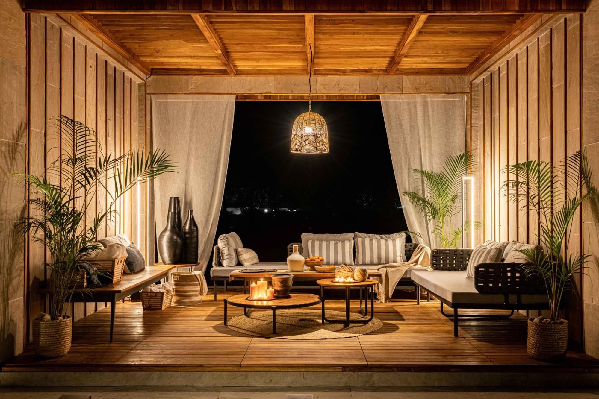 Naturoville Wellness Resort Rishikesh - Surrounded By Nature, Rooted In Wellness Doiwāla Εξωτερικό φωτογραφία