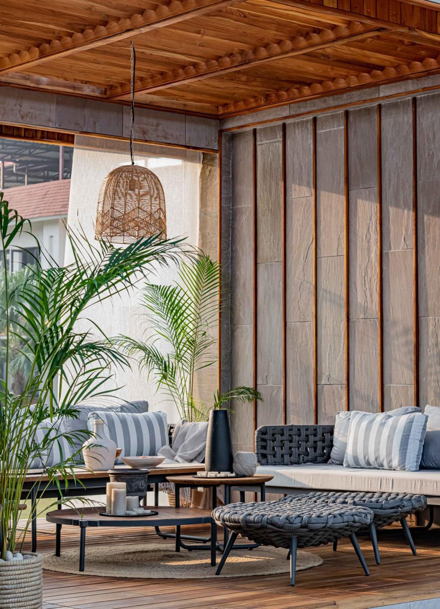 Naturoville Wellness Resort Rishikesh - Surrounded By Nature, Rooted In Wellness Doiwāla Εξωτερικό φωτογραφία