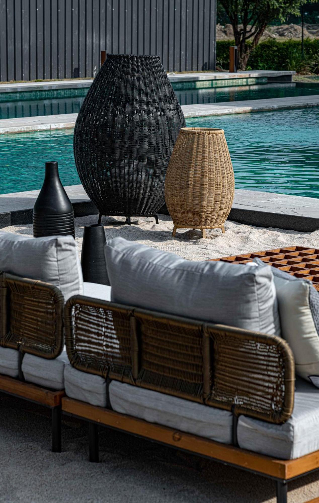 Naturoville Wellness Resort Rishikesh - Surrounded By Nature, Rooted In Wellness Doiwāla Εξωτερικό φωτογραφία