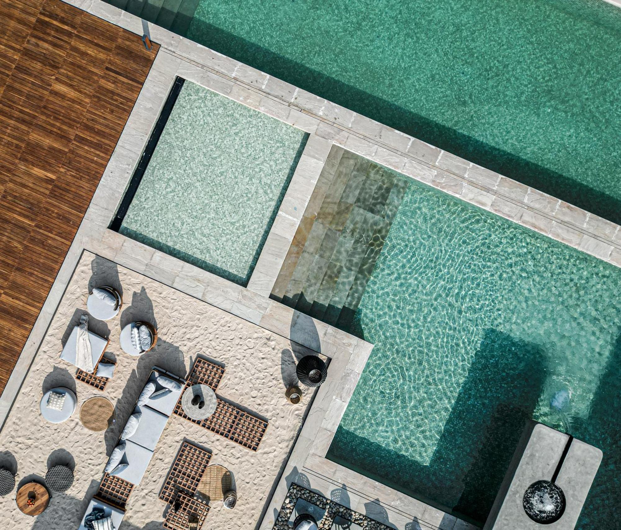 Naturoville Wellness Resort Rishikesh - Surrounded By Nature, Rooted In Wellness Doiwāla Εξωτερικό φωτογραφία