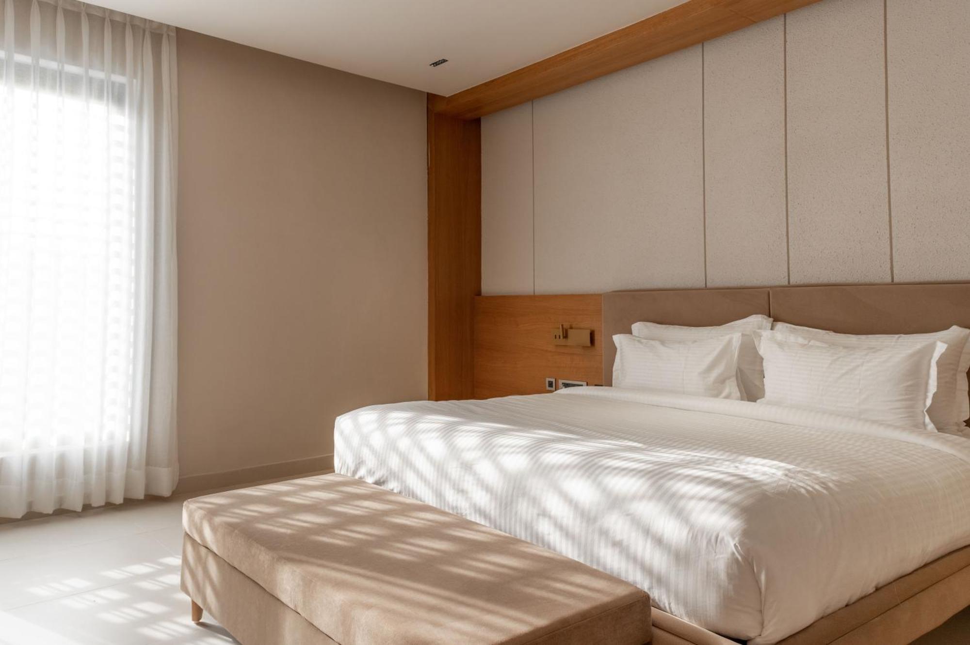 Naturoville Wellness Resort Rishikesh - Surrounded By Nature, Rooted In Wellness Doiwāla Εξωτερικό φωτογραφία